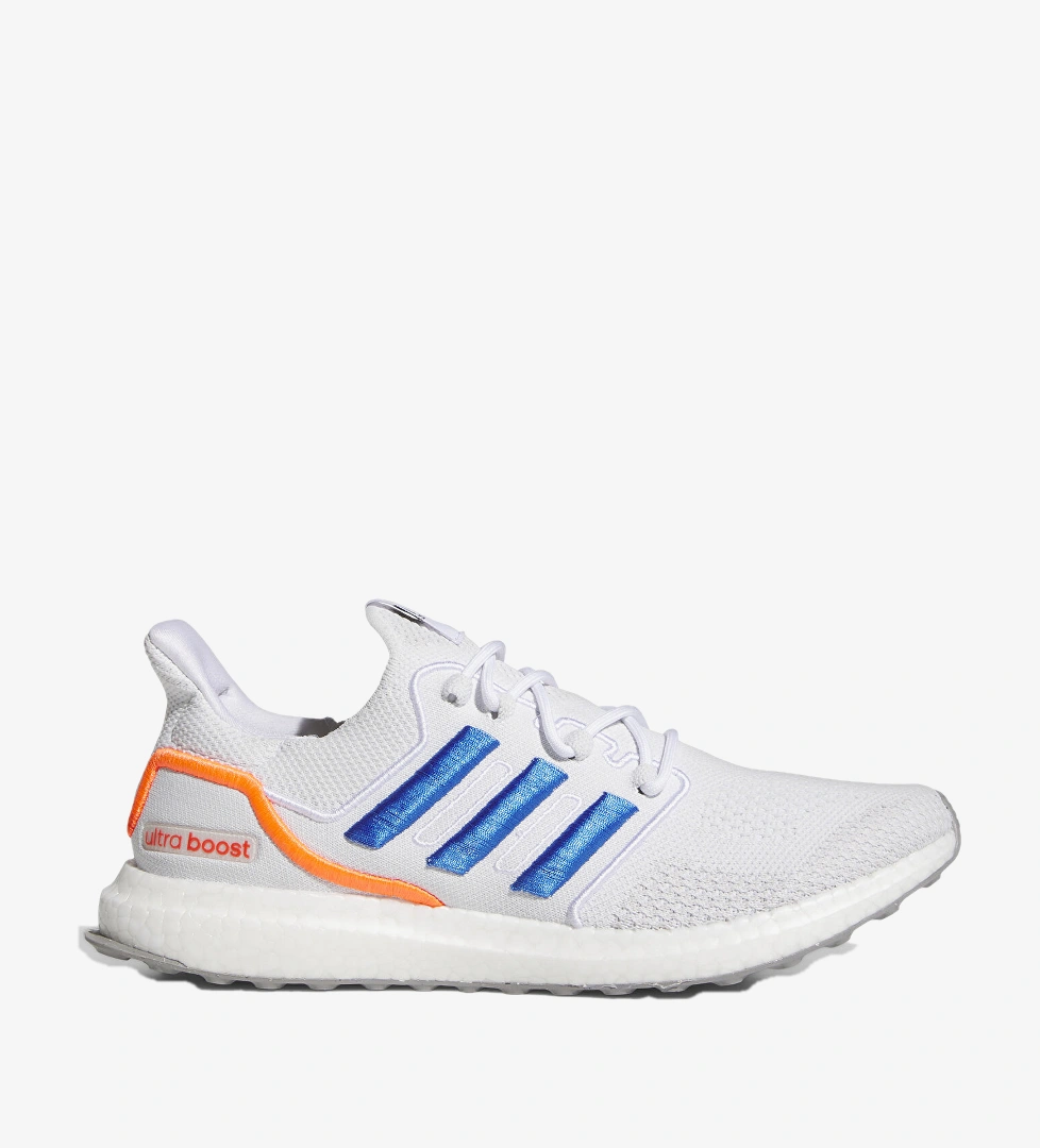 Adidas Beyaz Adidas Ultraboost 1.0