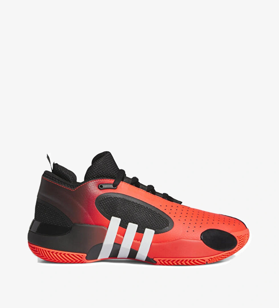 Adidas Adidas Ayakkabı Basketbol D.o.n Issue 5 model görseli