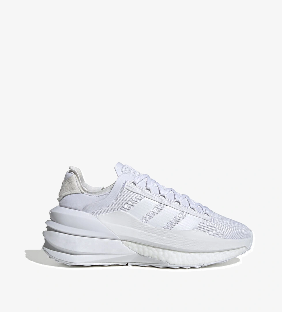 Adidas Adidas Ayakkabı Günlük Avryn_X model görseli