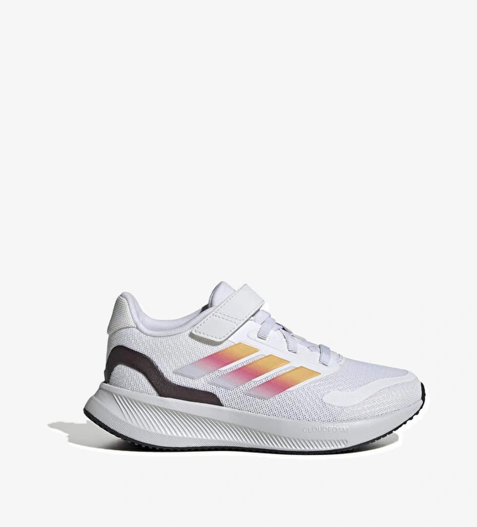 Adidas Adidas Ayakkabı Günlük Runfalcon 5 El C model görseli