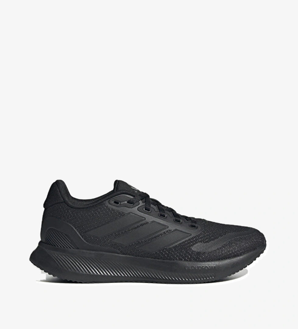 Adidas Ayakkabı Koşu Runfalcon 5 J - Görsel 1