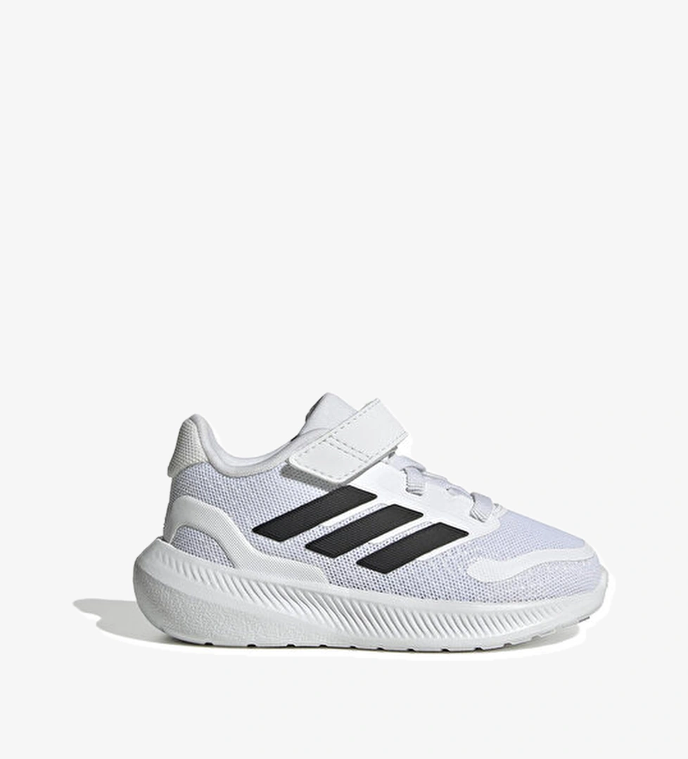 Adidas Ayakkabı Günlük RUNFALCON 5 EL I
