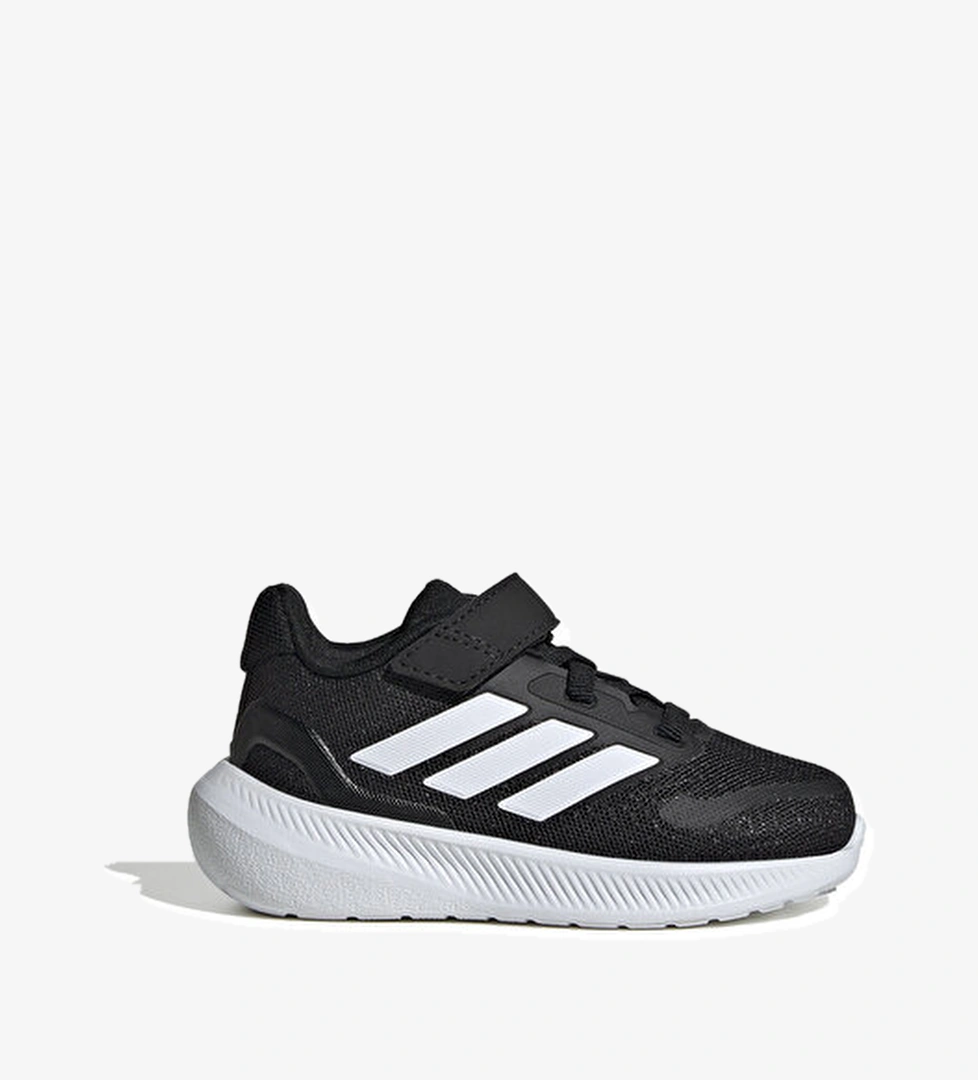 Adidas Ayakkabı Günlük RUNFALCON 5 EL I