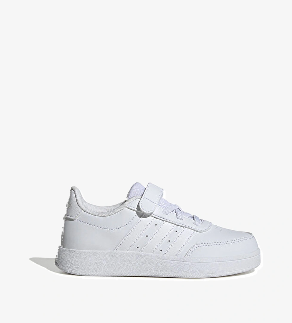 Adidas Ayakkabı Günlük Breaknet 2.0 El C