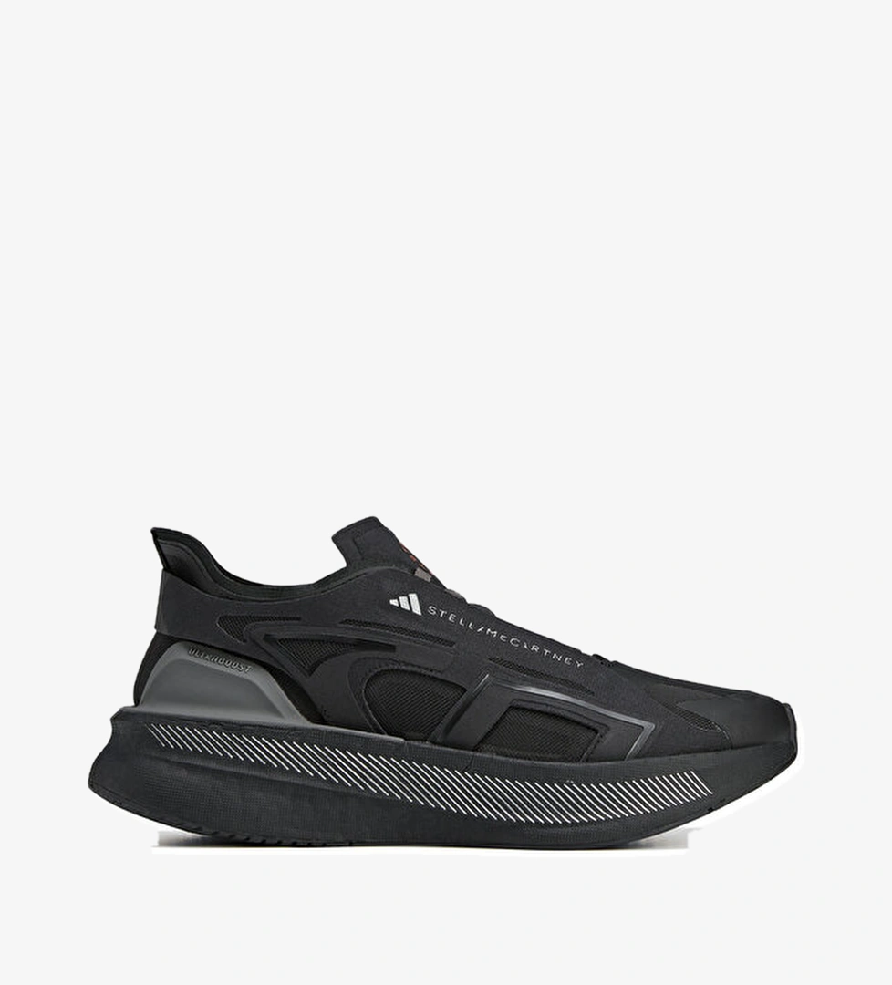 Adidas Koşu Ayakkabısı By Stella McCartney Ultraboost 5 - Görsel 1