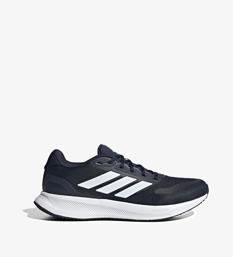 Adidas Koşu Ayakkabısı RUNFALCON 5