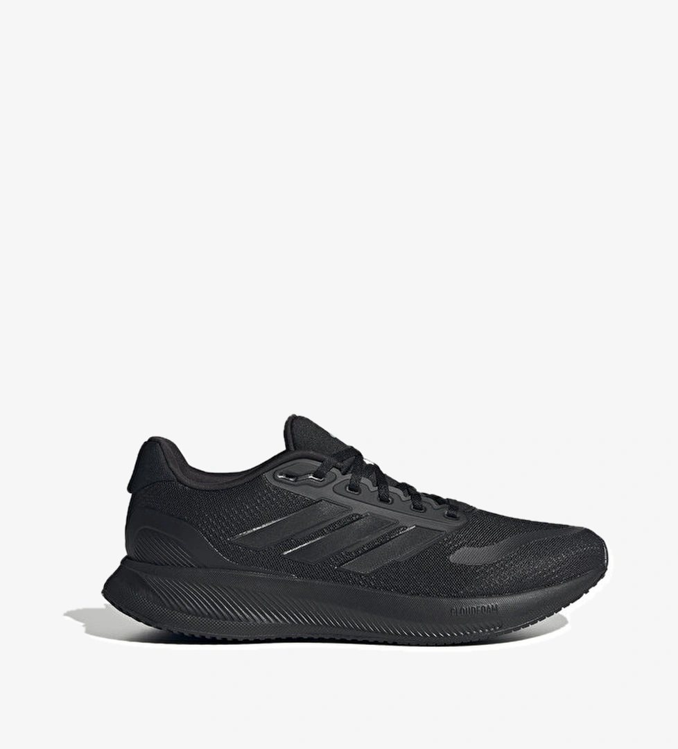 Adidas Koşu Ayakkabısı Runfalcon 5