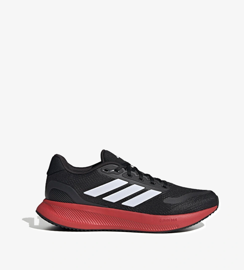 Adidas Adidas Koşu Ayakkabısı Runfalcon 5 model görseli
