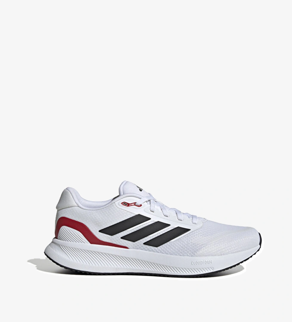 Adidas Adidas Erkek Runfalcon 5 Koşu Ayakkabısı model görseli