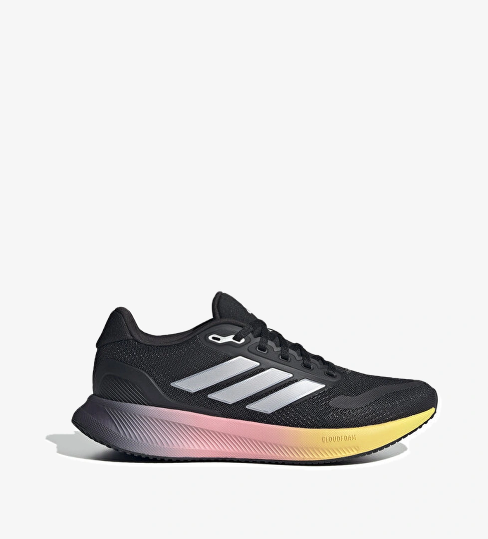 Adidas Adidas Koşu Ayakkabısı Runfalcon 5 W model görseli
