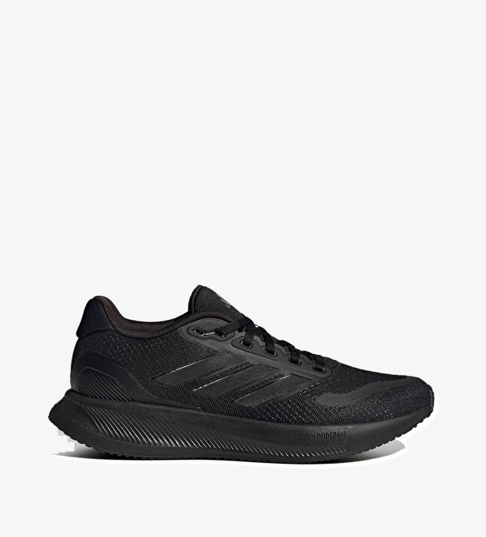 Adidas Koşu Ayakkabısı RUNFALCON 5 W