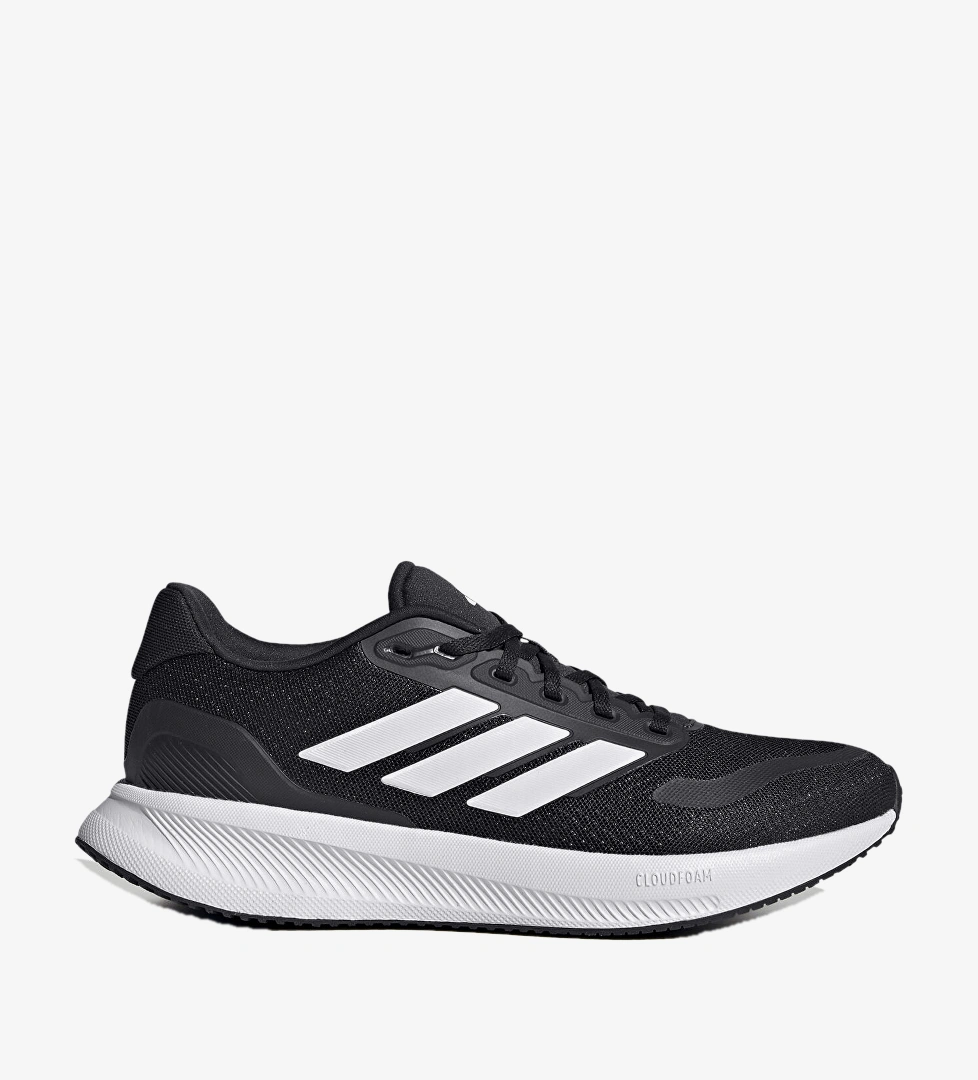 RUNFALCON 5 W