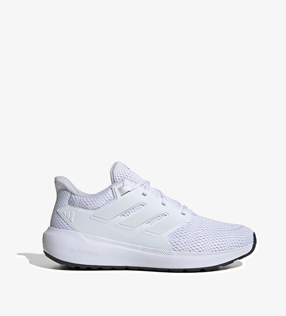 Adidas Ayakkabı Günlük Ultimashow 2.0