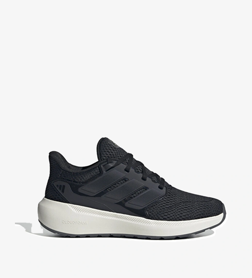 Adidas Koşu Ayakkabısı Ultimashow 2.0 - Görsel 1