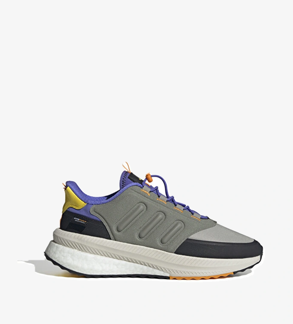 Adidas Adidas Erkek X_plrphase Günlük Spor Ayakkabı model görseli