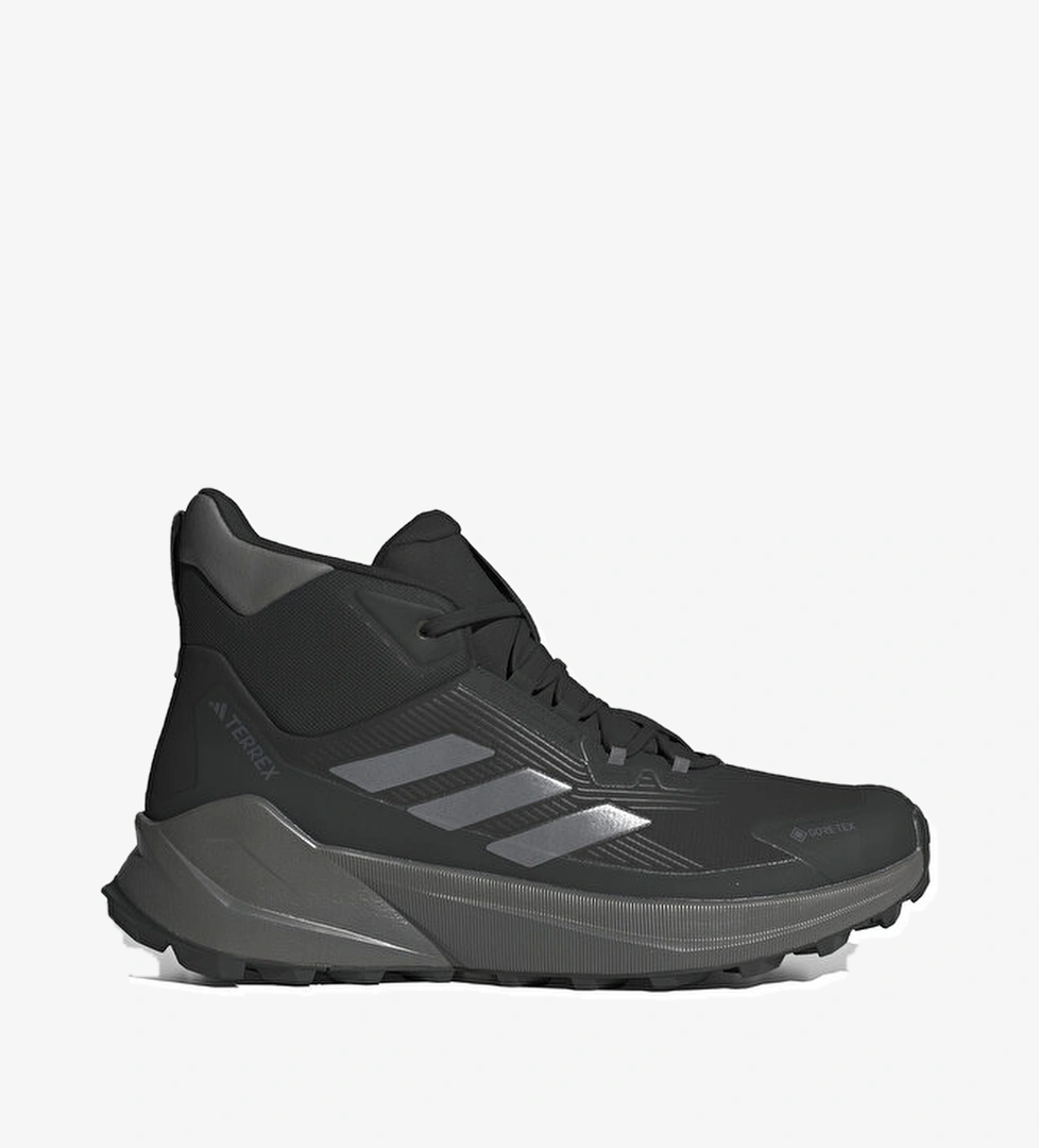 Adidas Ayakkabı Outdoor Ayakkabısı TERREX TRAILMAKER 2 MID GTX