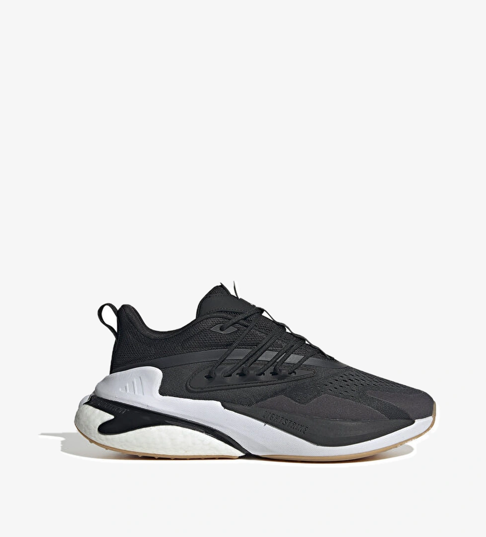 Adidas Ayakkabı Günlük Alphaboost V2