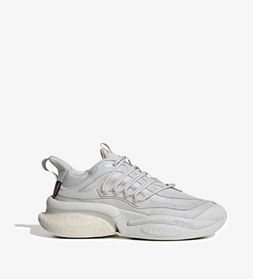 Adidas Adidas Ayakkabı Günlük Alphaboost V1 model görseli