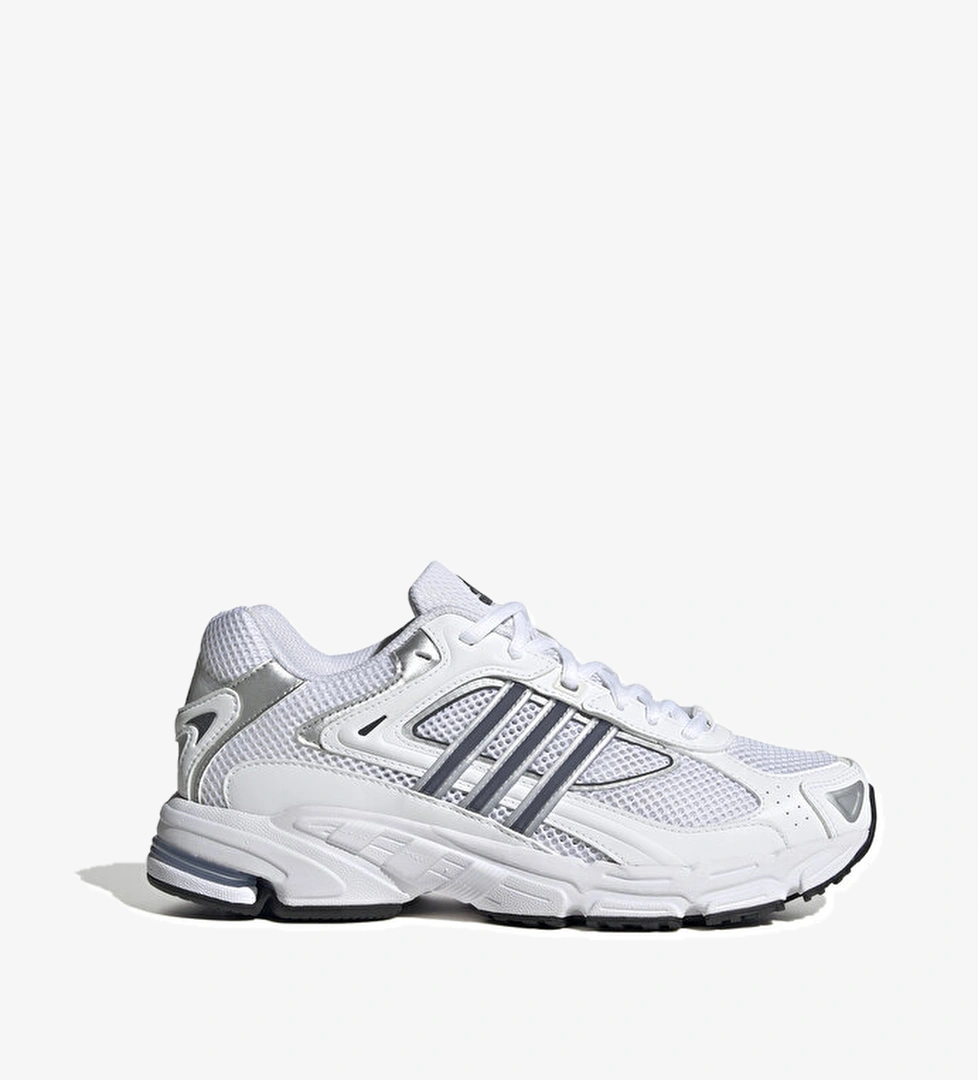 Adidas Adidas Ayakkabı Originals Response Cl W model görseli