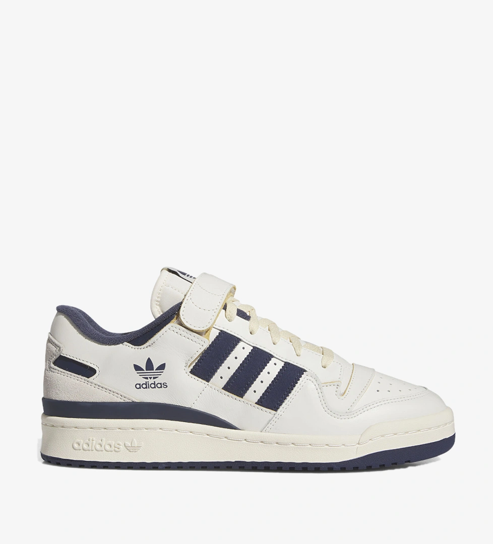 Adidas Forum 84 Low Ürün Listesi