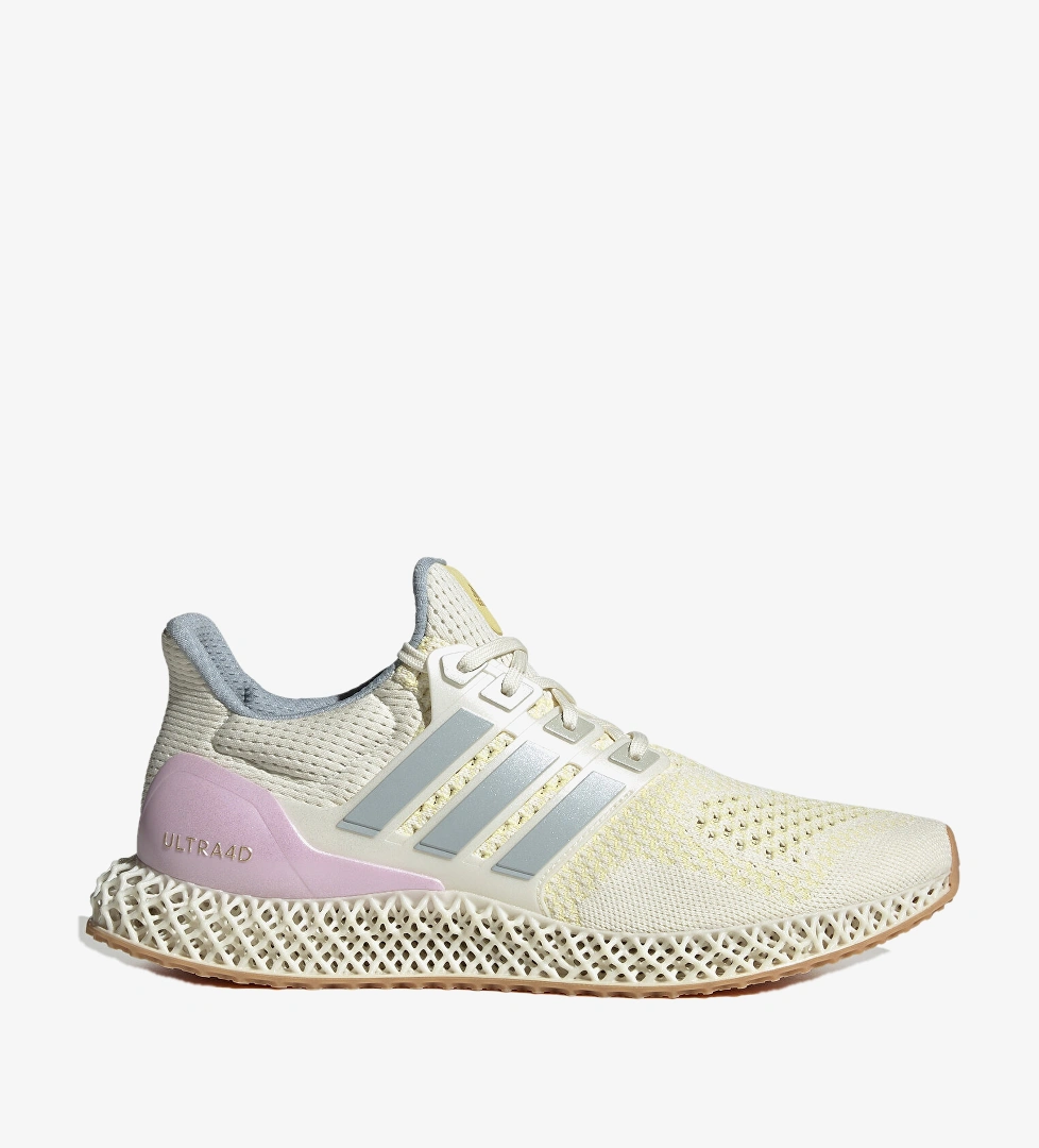Adidas Adidas Ultra
