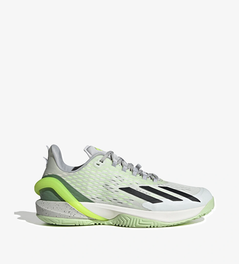 Adidas Adidas Ayakkabı Tenis Adizero Cybersonic M model görseli