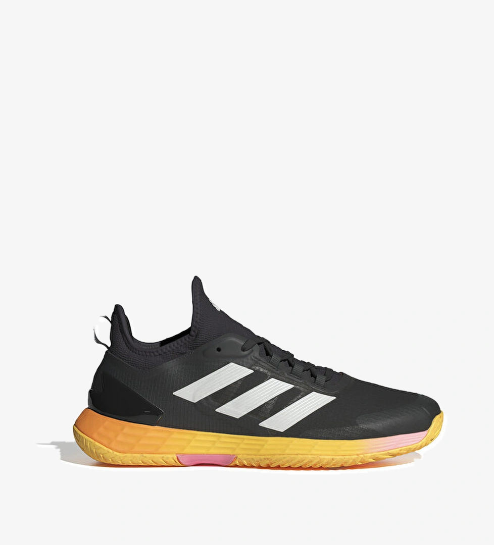 Adidas Adidas Ayakkabı Günlük Adizero Ubersonic 4.1 M model görseli