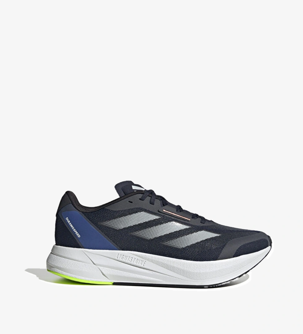 Adidas Adidas Siyah Koşu Ayakkabısı Duramo Speed M Korayspor'da! Siyah - 1. görsel