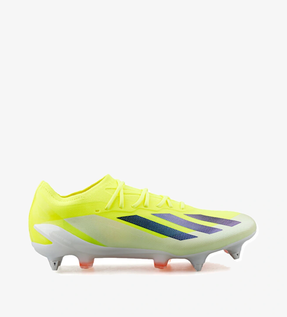 Adidas Adidas Futbol ayakkabısı Kramponlar X Crazyfast Elite Sg model görseli