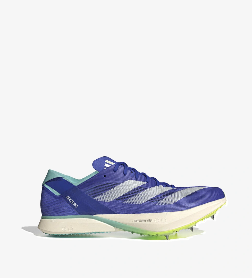 Adidas Koşu Ayakkabısı ADIZERO AVANTI - Görsel 1