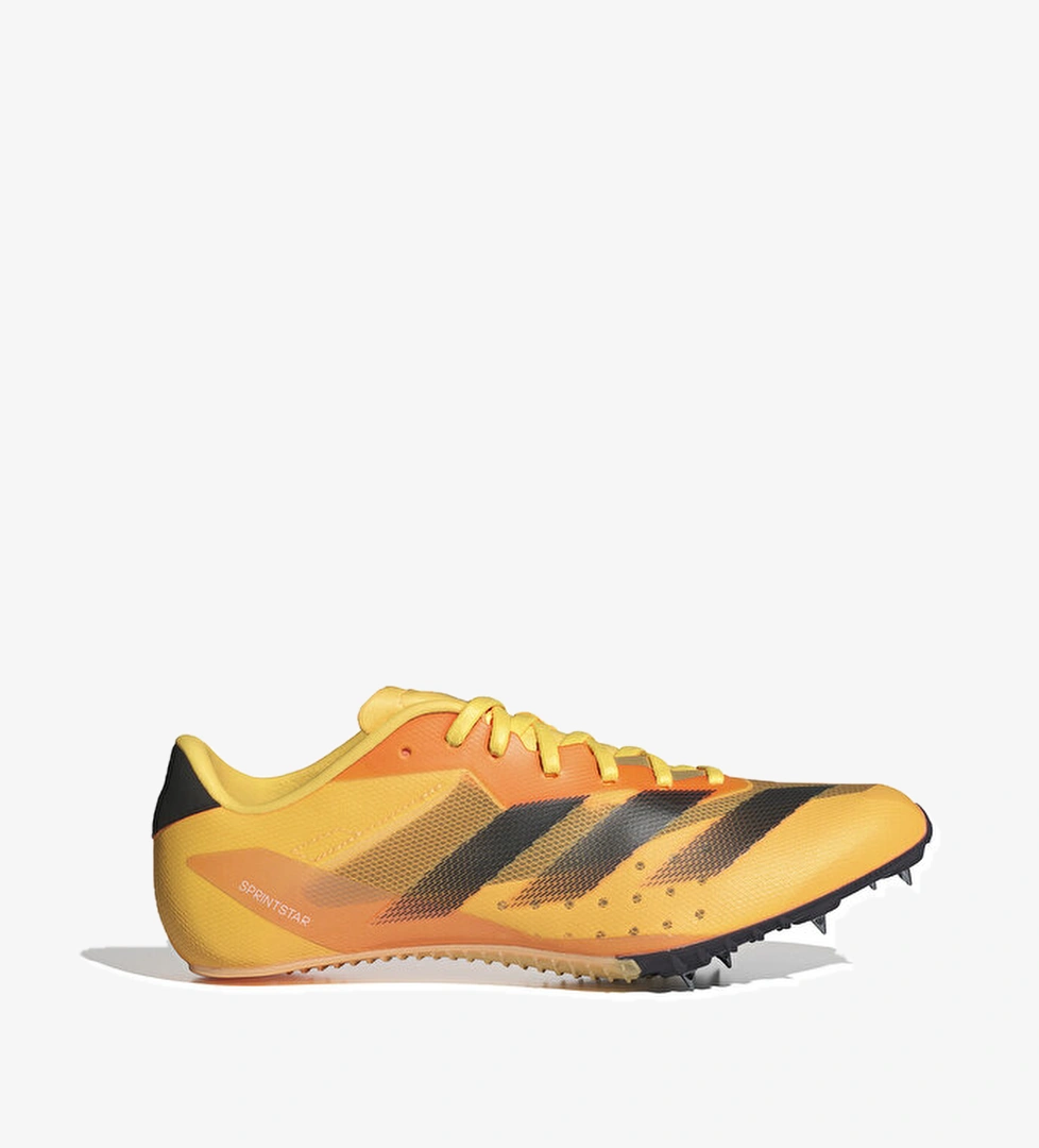 Adidas Adidas Koşu Ayakkabısı Sprintstar model görseli
