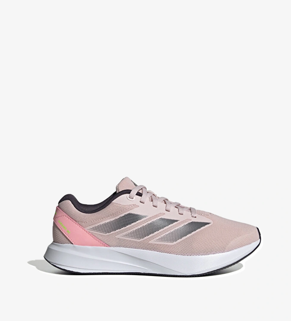 Adidas Adidas Koşu Ayakkabısı Duramo Rc W model görseli