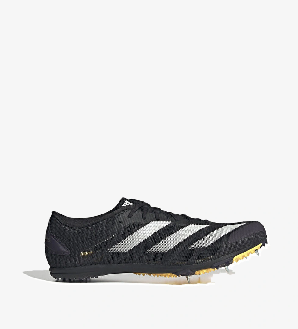 Adidas Koşu Ayakkabısı Adizero Xcs - Görsel 1