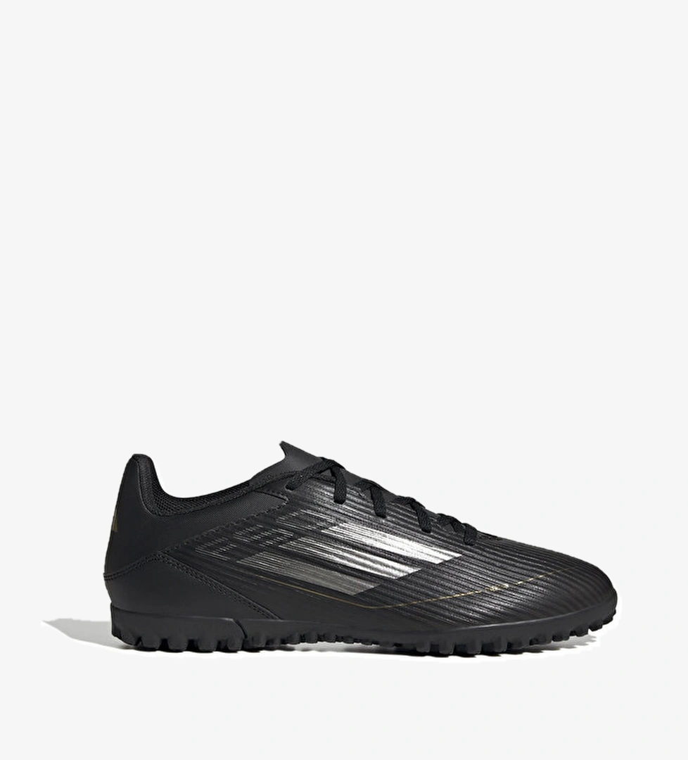 Adidas Adidas Futbol ayakkabıları TF (Halı Saha) F50 Club Tf model görseli