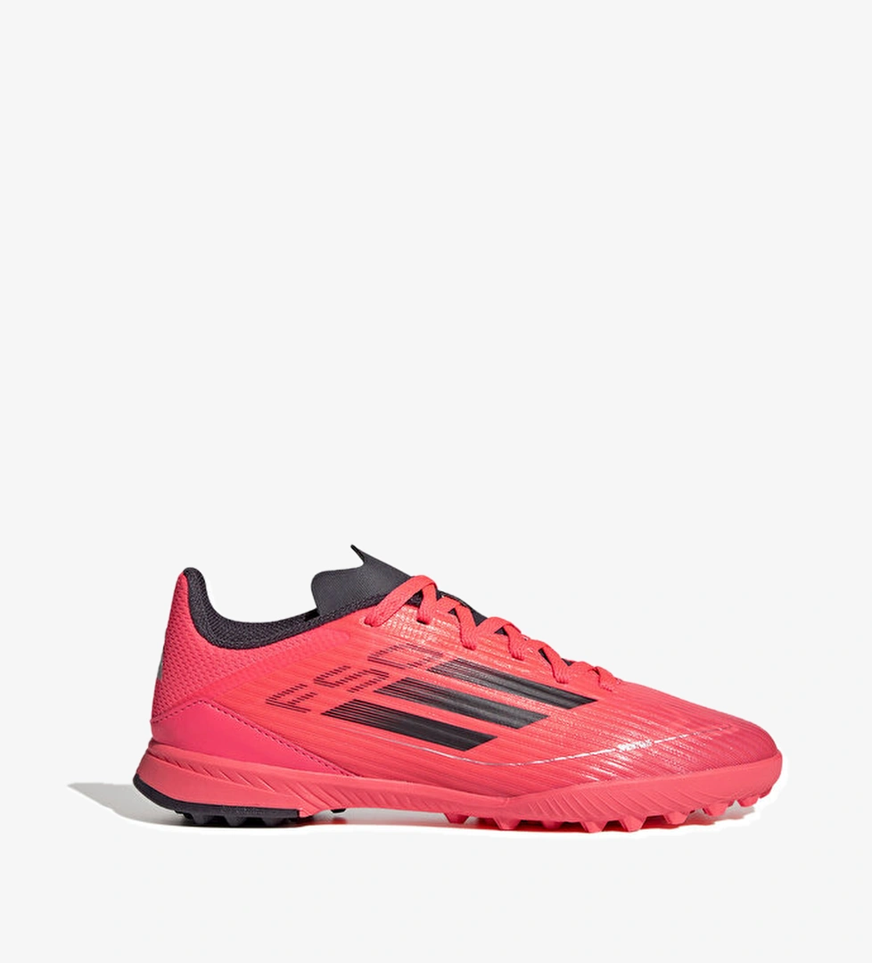 Adidas Adidas F50 League Tf Halı Saha Ayakkabısı model görseli