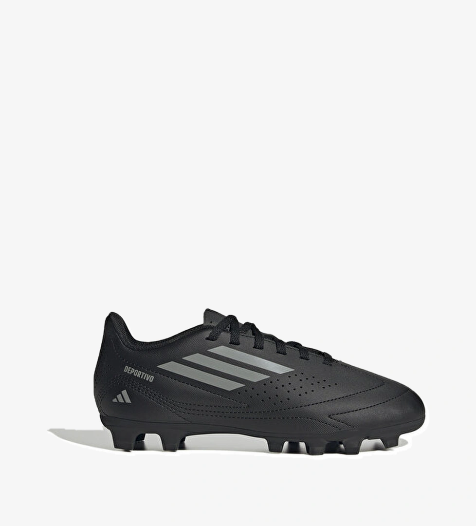 Adidas Futbol ayakkabısı Kramponlar Deportivo III Fxg J