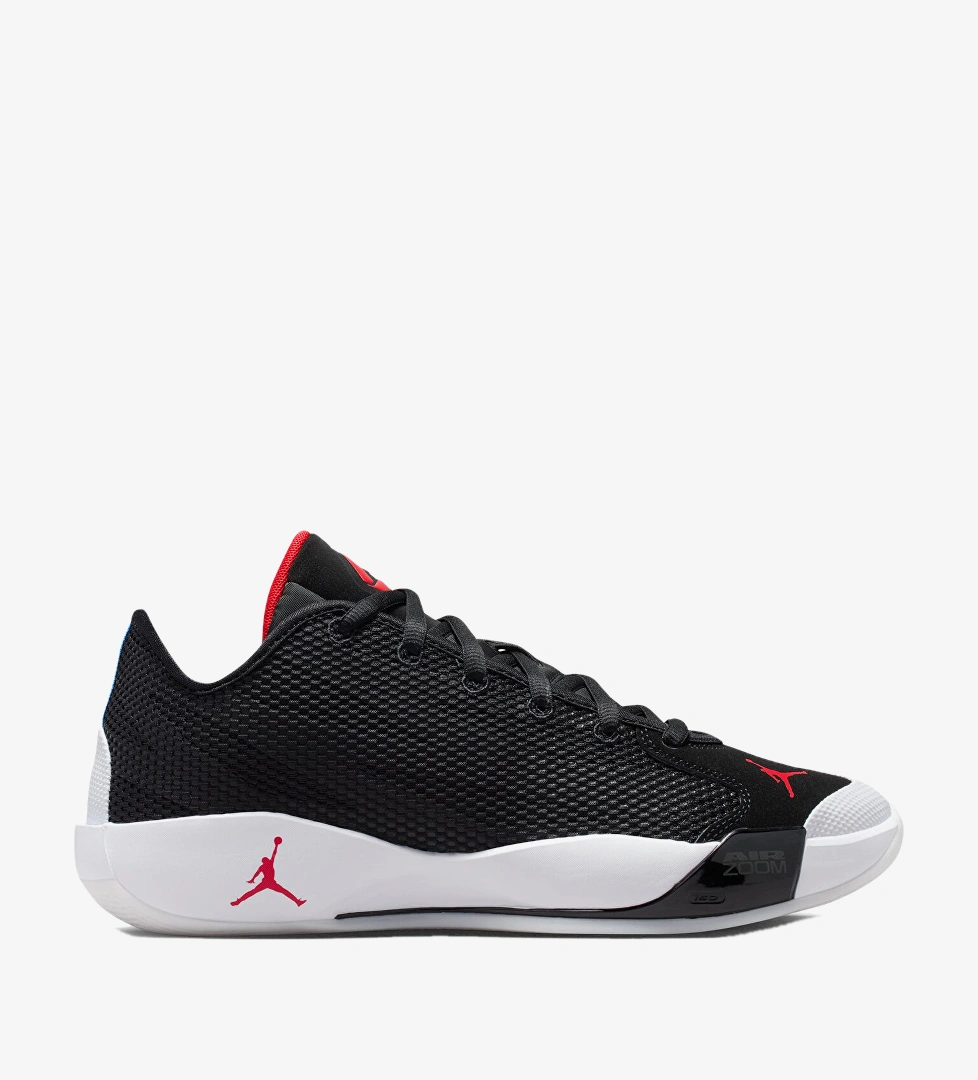 JORDAN LUKA 77