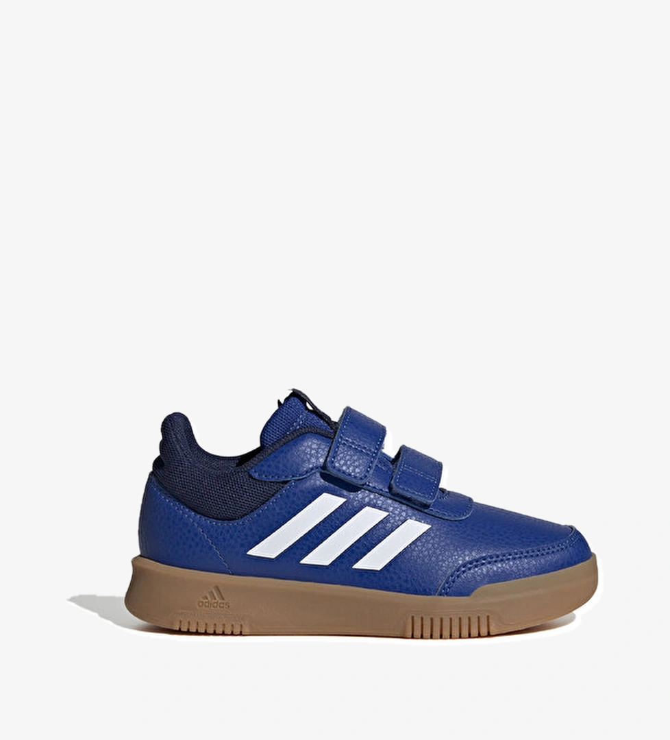 Adidas Ayakkabı Günlük Tensaur Sport 2.0 Cf K