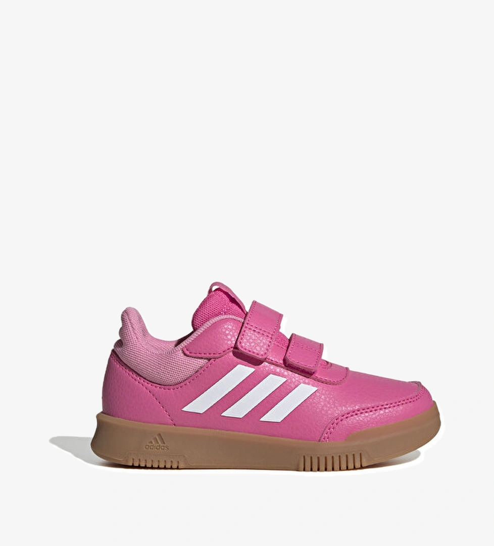 Adidas Ayakkabı Günlük Tensaur Sport 2.0 Cf K
