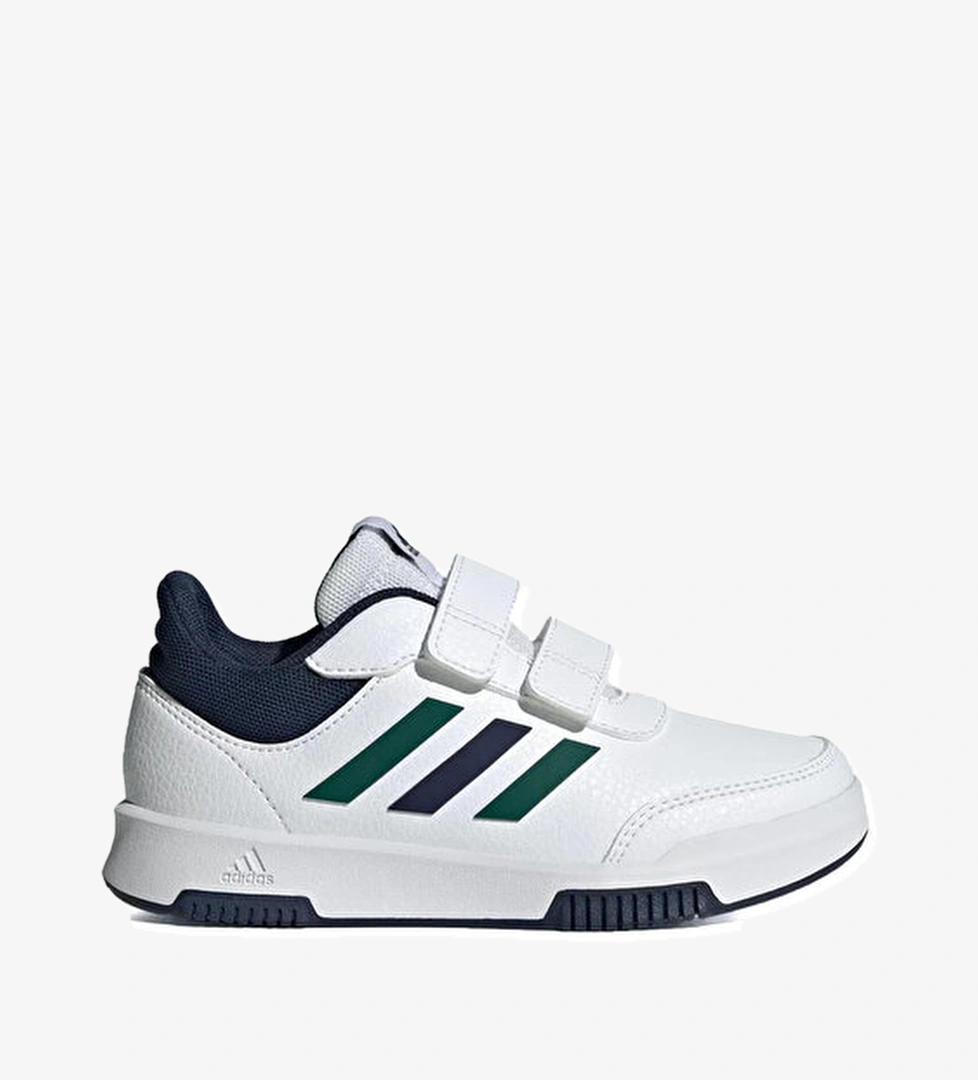 Adidas Adidas Ayakkabı Günlük Tensaur Sport 2.0 Cf K model görseli