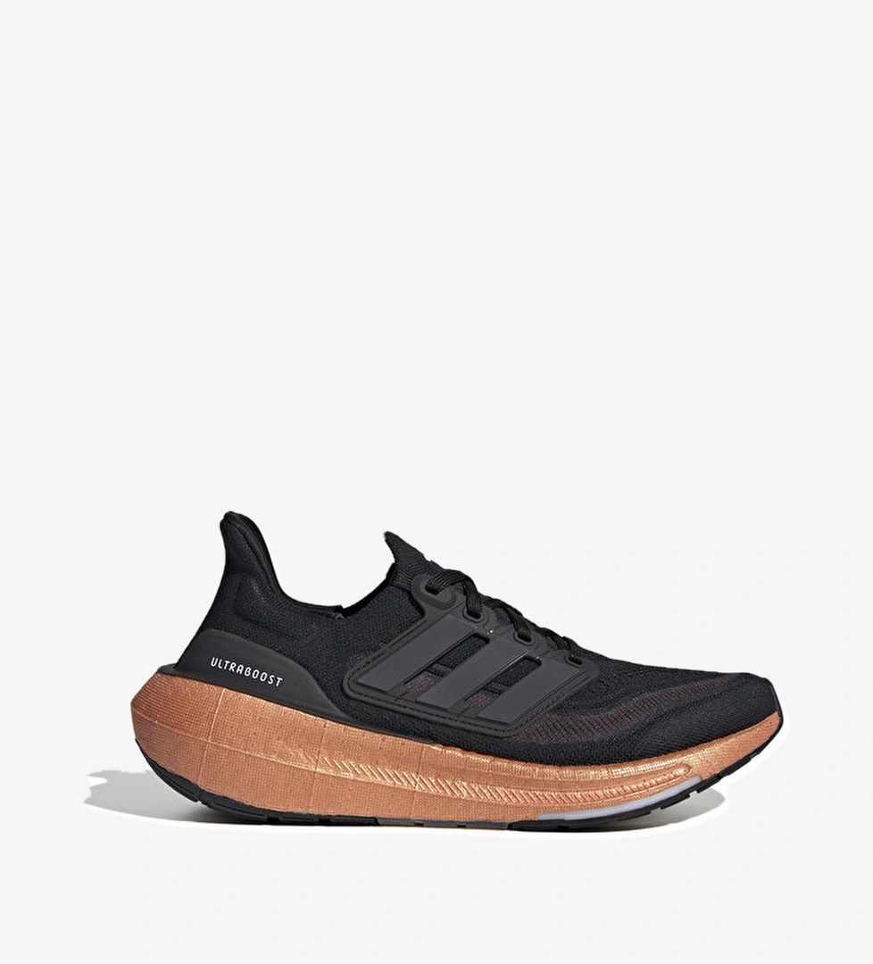 Adidas Adidas Koşu Ayakkabısı Ultraboost Light W model görseli