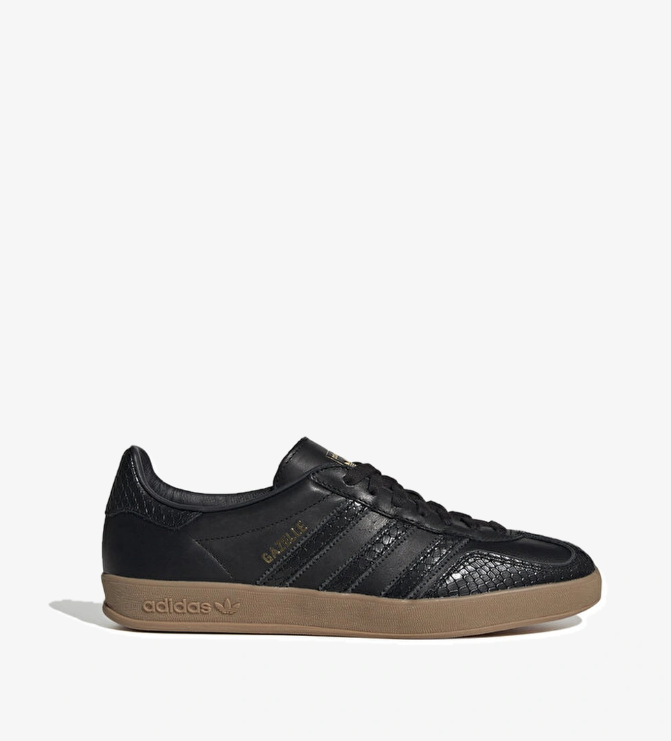Adidas Ayakkabı Originals Gazelle Indoor - Görsel 1