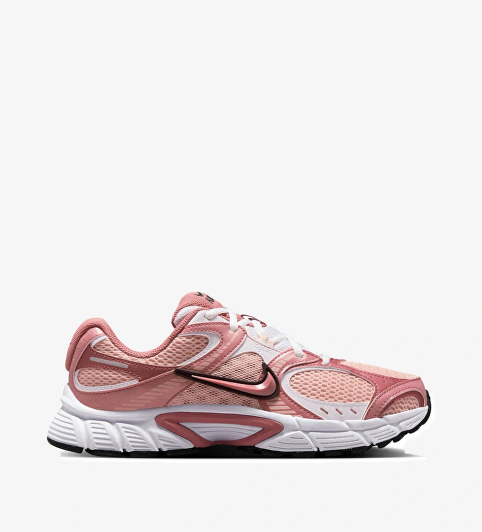 Nike Ayakkabı Günlük W NIKE V5 RNR