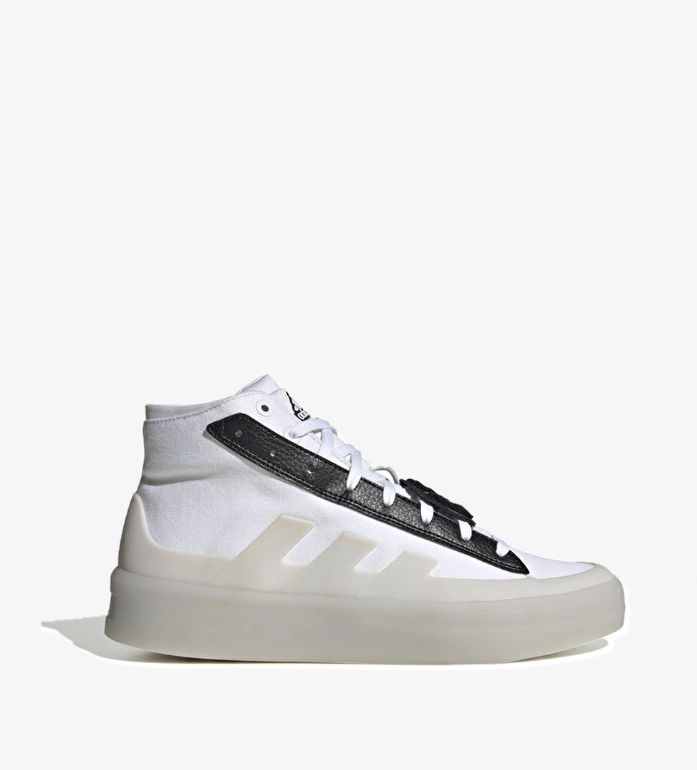 Adidas Adidas Beyaz Ayakkabı Günlük Znsored Hi Diğer | Korayspor Beyaz - 1. görsel