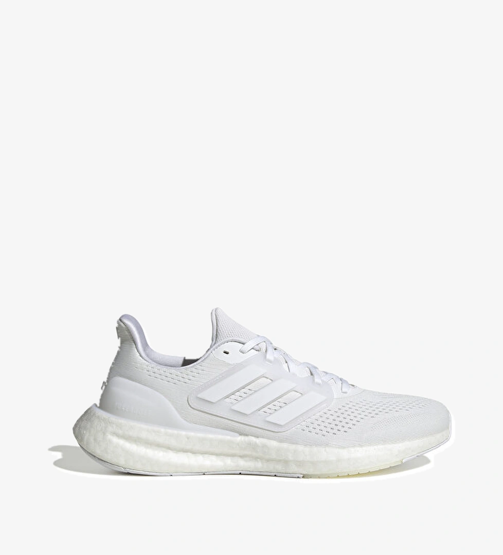 Adidas Adidas Erkek Pureboost 23 Koşu Ayakkabısı model görseli