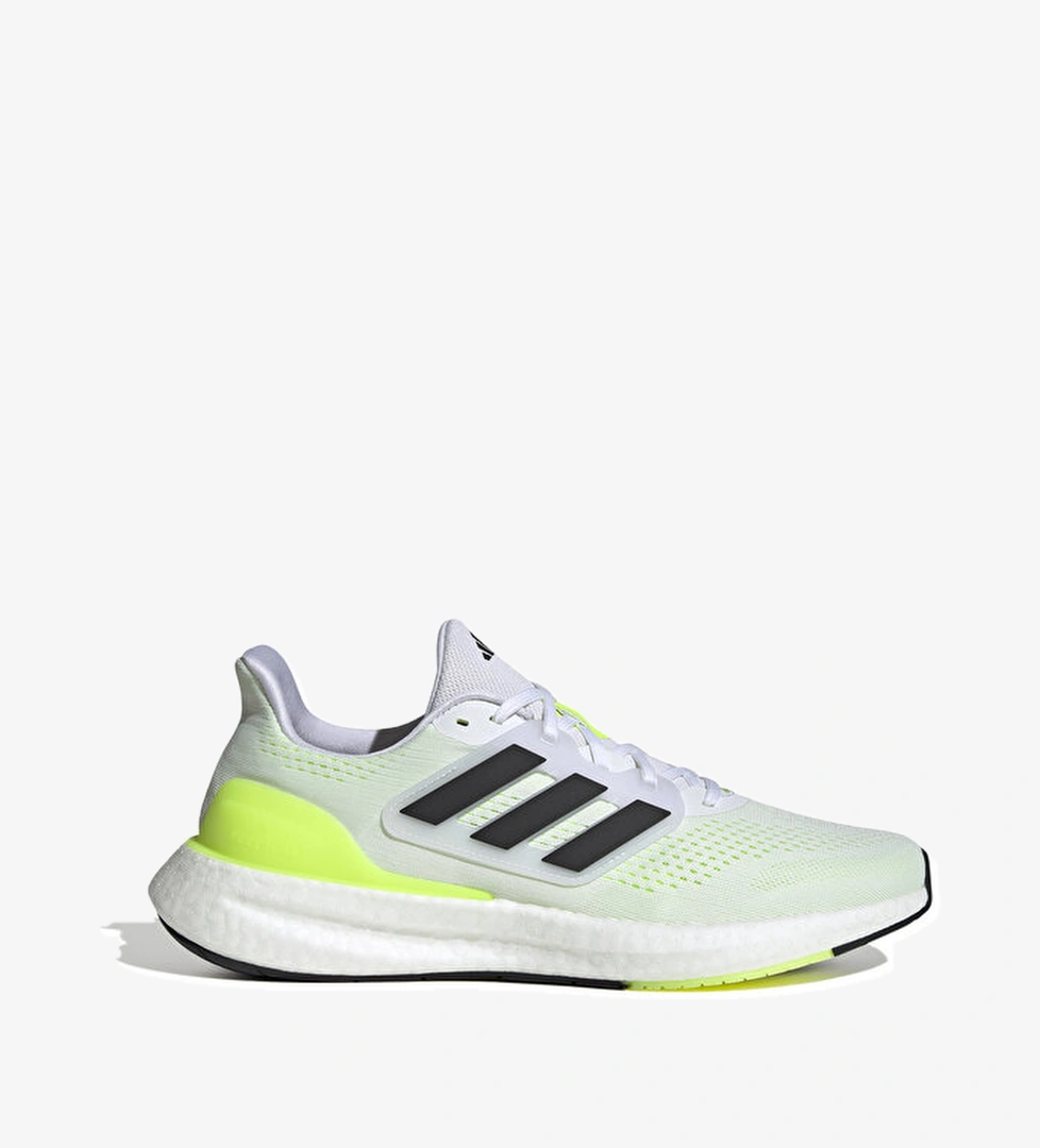 Adidas Koşu Ayakkabısı Pureboost 23 - Görsel 1