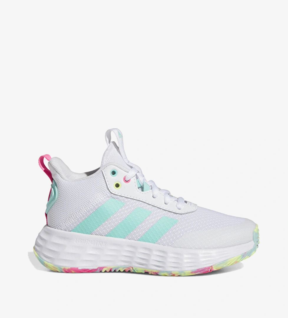 Adidas Adidas Sportswear Ownthegame