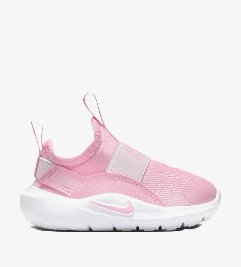 FLEX RUNNER 4 (TD)
