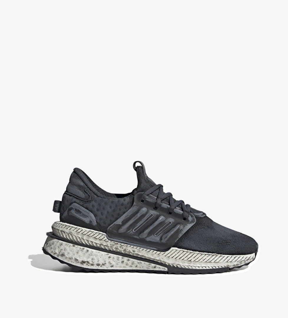 Adidas Adidas Koşu Ayakkabısı X_Plrboost model görseli