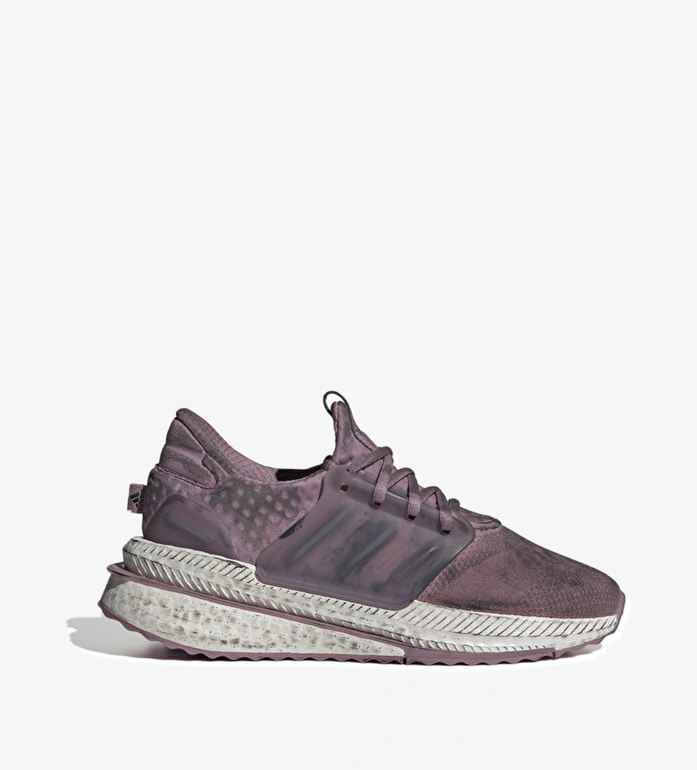 Adidas Koşu Ayakkabısı X_Plrboost - Görsel 1